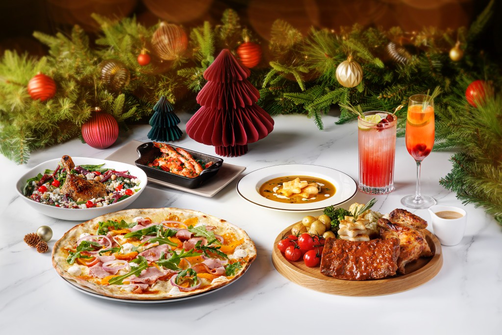 (圖片來源:官方提供) (圖片來源:官方提供)