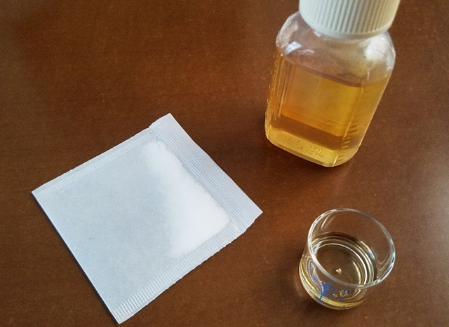 (圖片來源:PhotoAC) (圖片來源:PhotoAC)