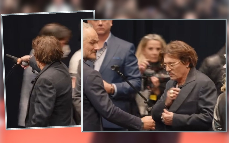 尊尼特普都幾百厭。