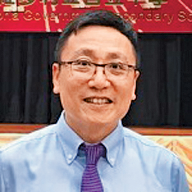 家庭醫生林思睿建議,醫管局開放讓參與普通科協作的私家醫生跟進精神科穩定新症。
