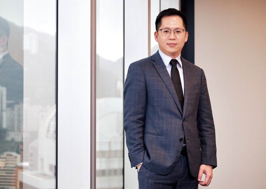 光大证券国际证券策略师伍礼贤表示,目前相关消息及具体落实方式仍未确实,实际影响亦会因公司而异。 光大证券国际证券策略师伍礼贤表示,目前相关消息及具体落实方式仍未确实,实际影响亦会因公司而异。