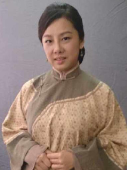 黃梓瑋參演過不少TVB劇集。