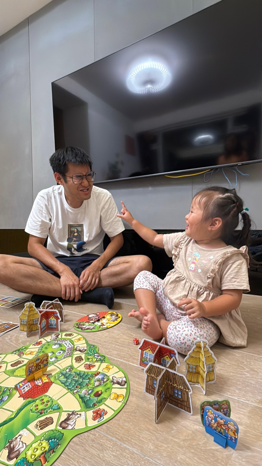（圖片來源：受訪者提供）