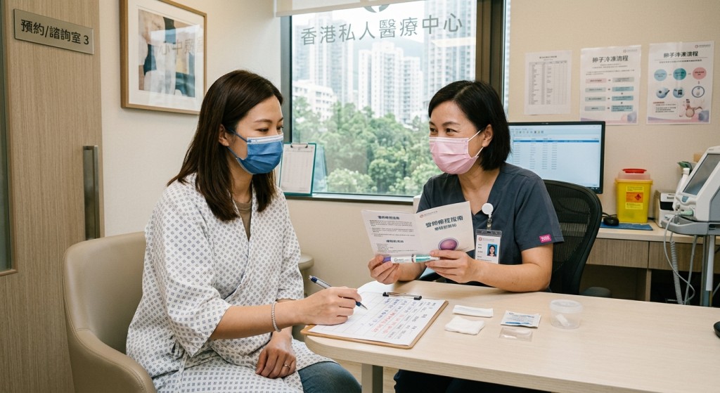 (AI生成示意圖) (AI生成示意圖)