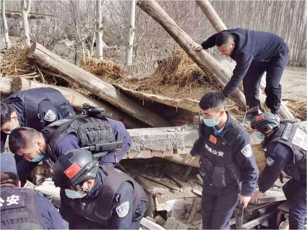 网图