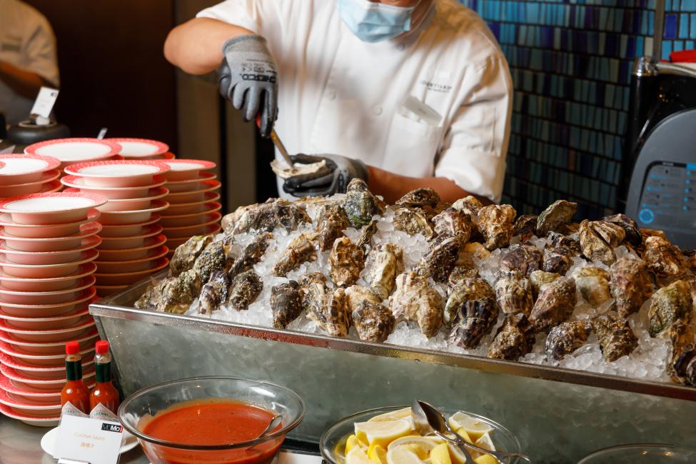 （图片来源：KKday）