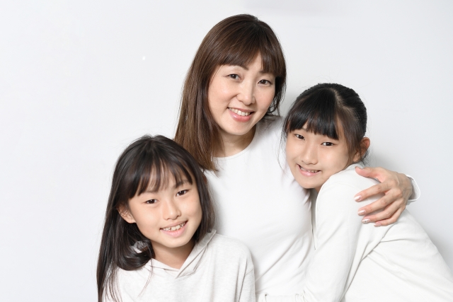 (圖片來源:PhotoAC) (圖片來源:PhotoAC)