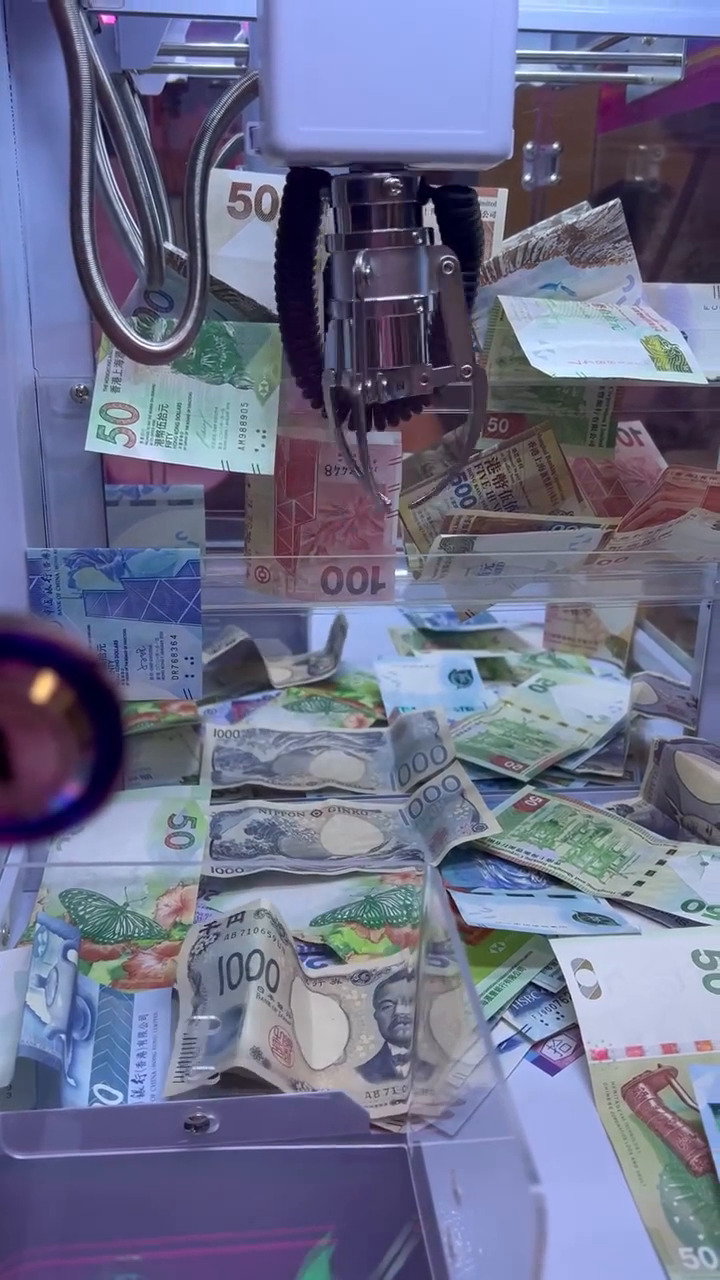 Threads截圖(資料來源:norijosin@Threads) Threads截圖(資料來源:norijosin@Threads) 