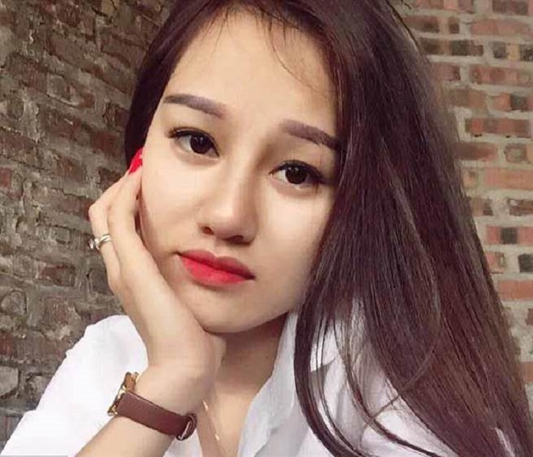 香奈兒表明要讓人知道女人妒忌的痛苦。網上圖片