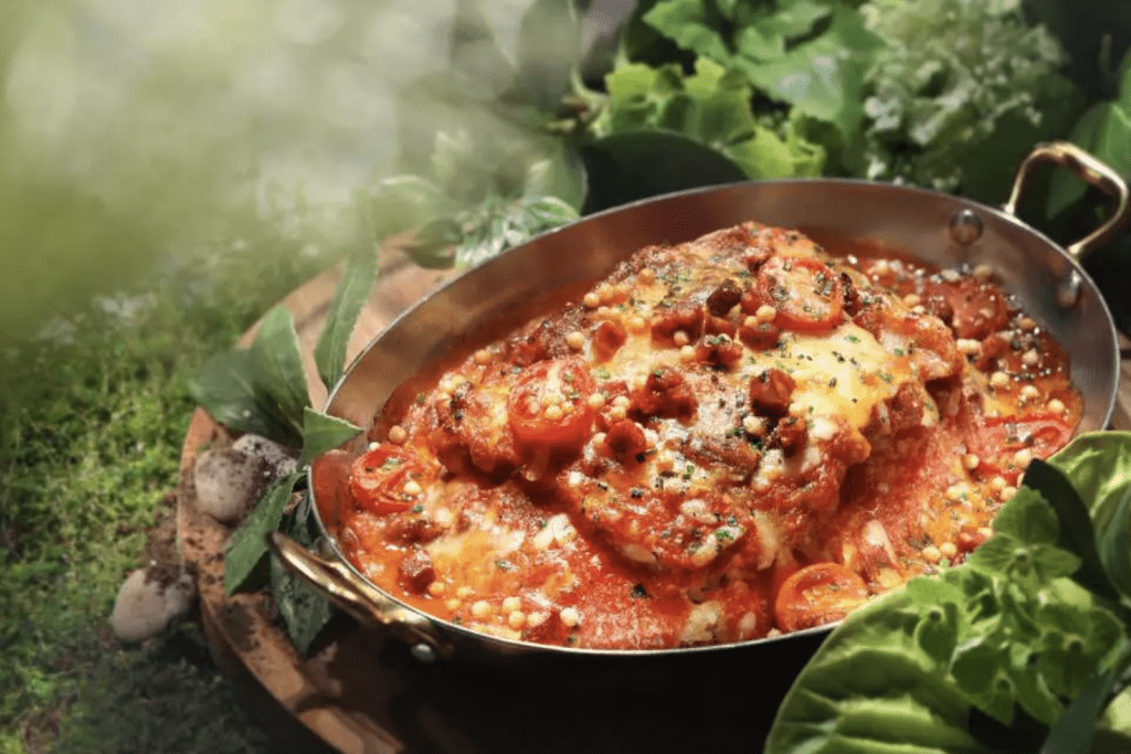 (图片来源:KKday) (图片来源:KKday)