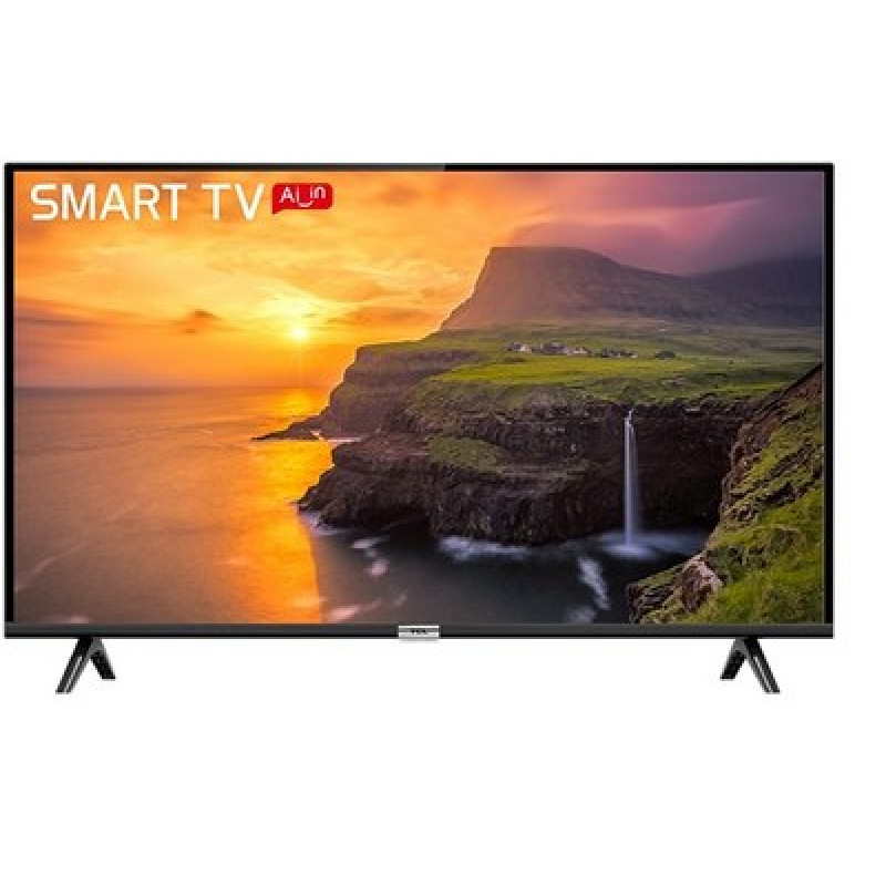 現於蘇寧網店購買TCL 32吋 HD 智能電視機/原價$2,480、優惠價$1,980,可獲贈Fardior1.7公升電熱水壺乙個。(S)