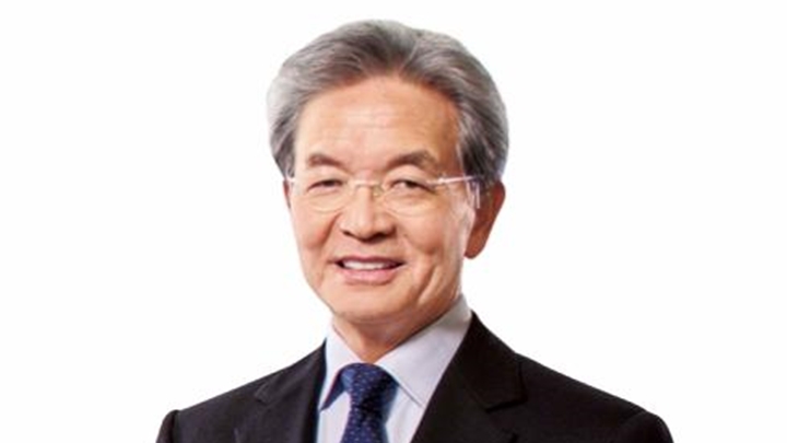 政府再度委任蘇澤光為機管局主席 。資料圖片