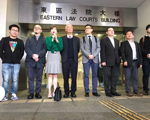 案件於5月25日再訊。