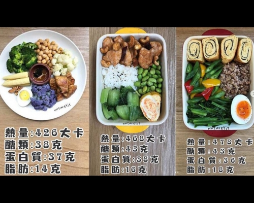 nuture_fit_taichung