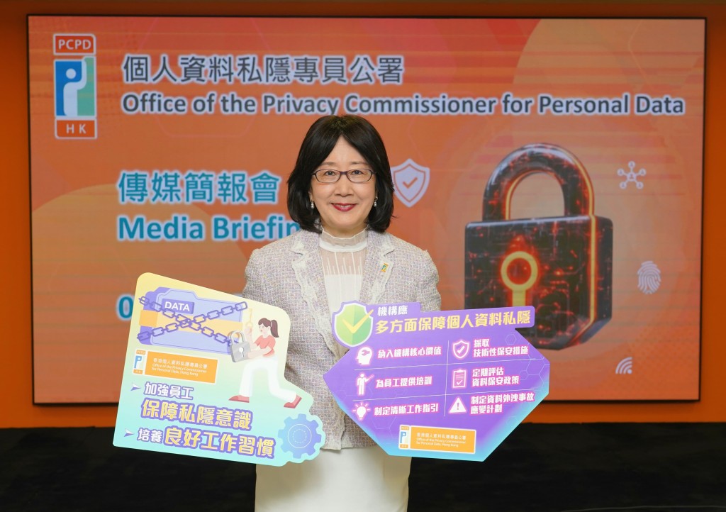 事故涉及不同行業的機構,包括化驗中心、醫療服務機構、政府部門、保險公司及航空公司等。葉偉豪攝 事故涉及不同行業的機構,包括化驗中心、醫療服務機構、政府部門、保險公司及航空公司等。葉偉豪攝