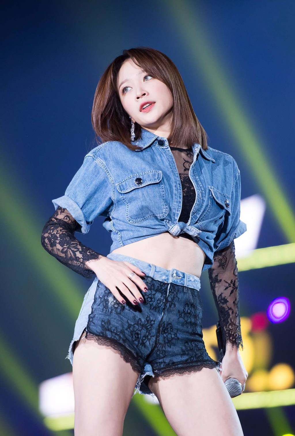 Hani