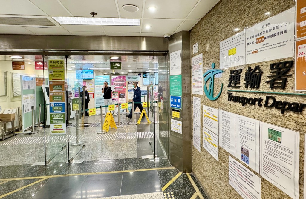 為確保平台具備足夠營運能力,當局訂下嚴格門檻。 為確保平台具備足夠營運能力,當局訂下嚴格門檻。