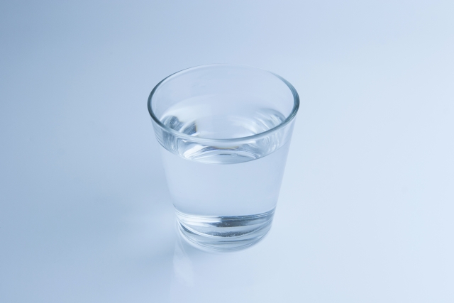 (圖片來源:PhotoAC) (圖片來源:PhotoAC)