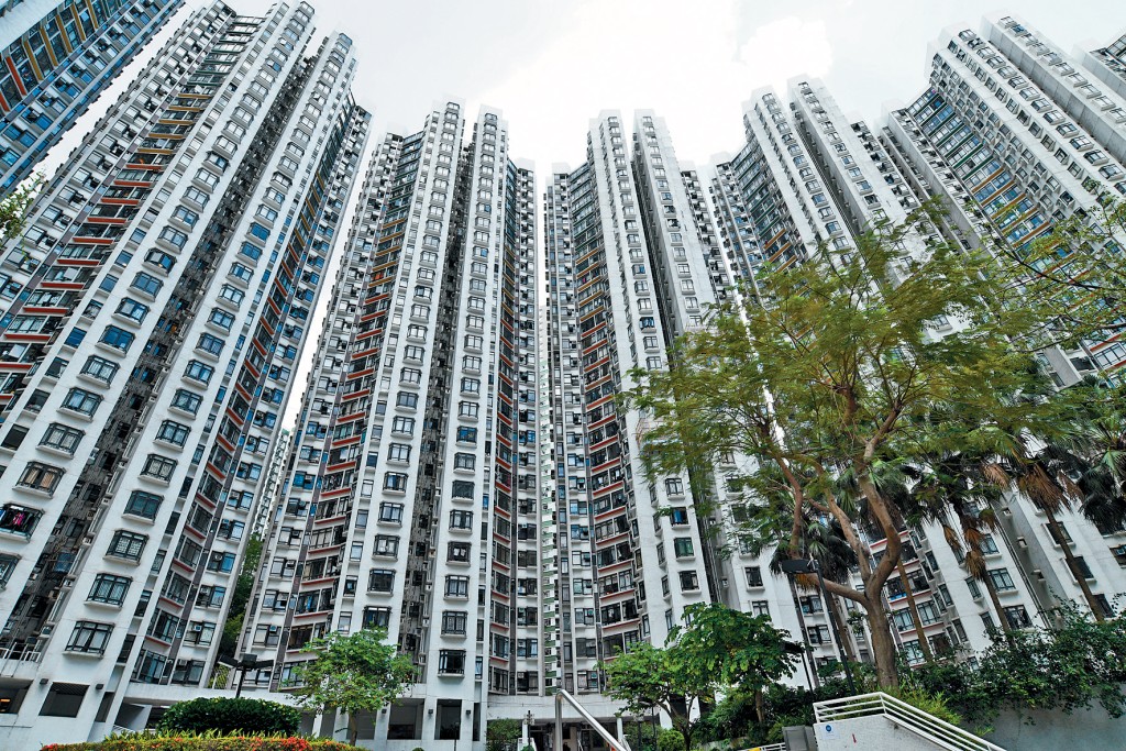 新盤市場百花齊放，帶動整體樓市氣氛，屋苑睇樓活動保持活躍。