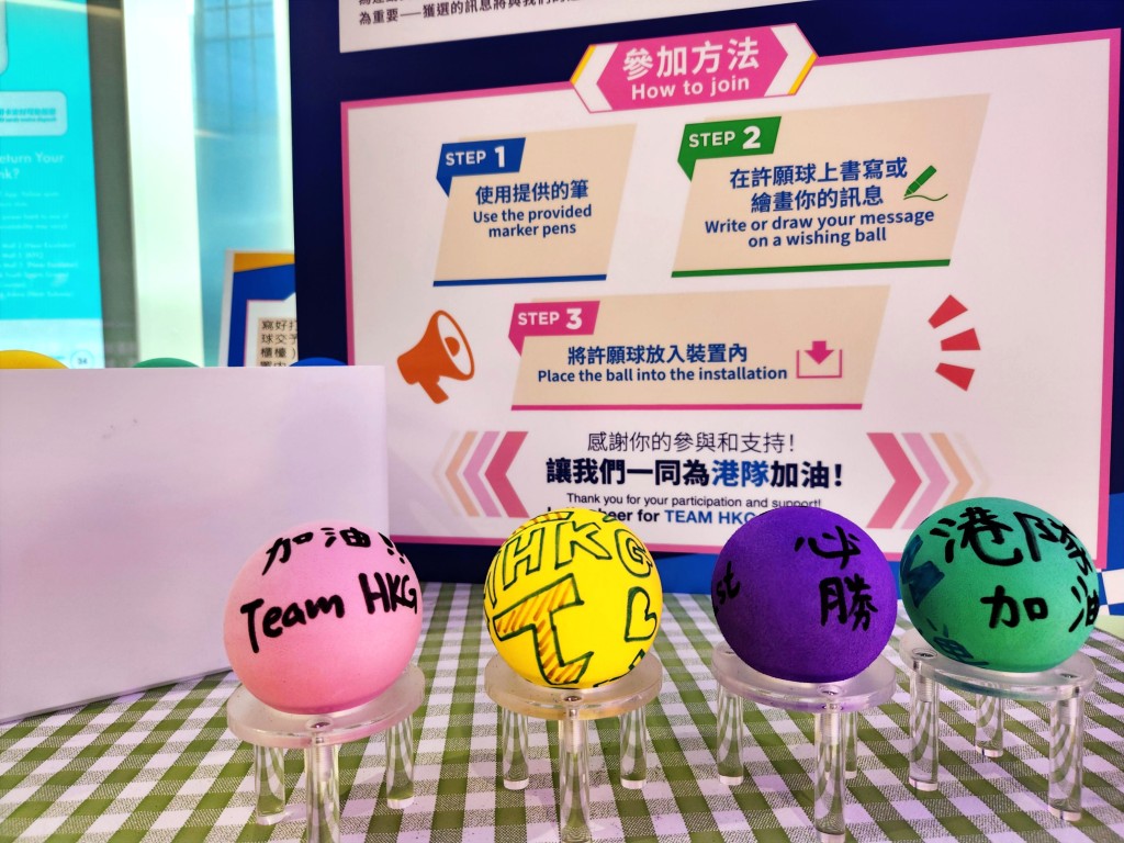 公關圖片 公關圖片