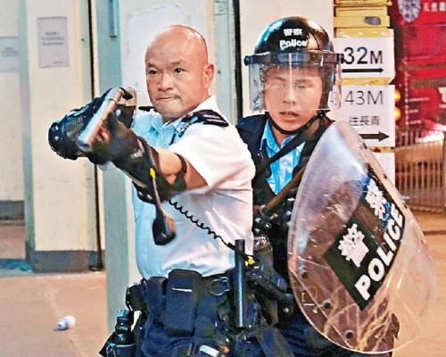 資料圖片