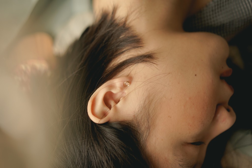Jessica Flavia / Unsplash 圖片
