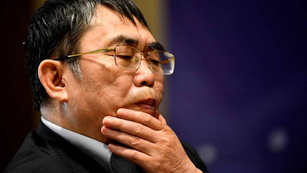 2026年1月15日，「棋聖」聶衛平九段昨晚在北京病逝。新華社