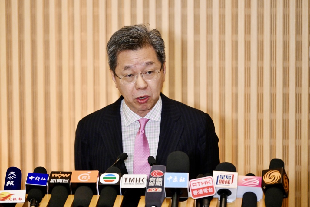 劉振江相信京東集團的產業發展和規劃成為了打分重要的位置。資料圖片