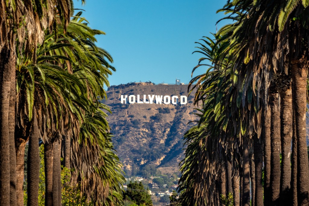 美國三座城市入圍全球最富，洛杉磯排名第六，百萬富翁達20.54萬
