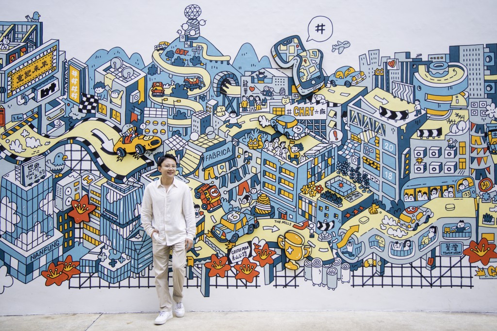 （圖片來源：《親子王》）