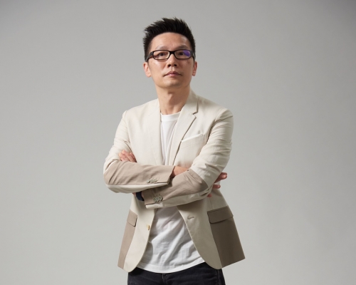趙增熹音樂成就有目共睹,策劃「大台主」計畫,希望發掘具潛質的年輕唱作人,為本地音樂產業作出貢獻。