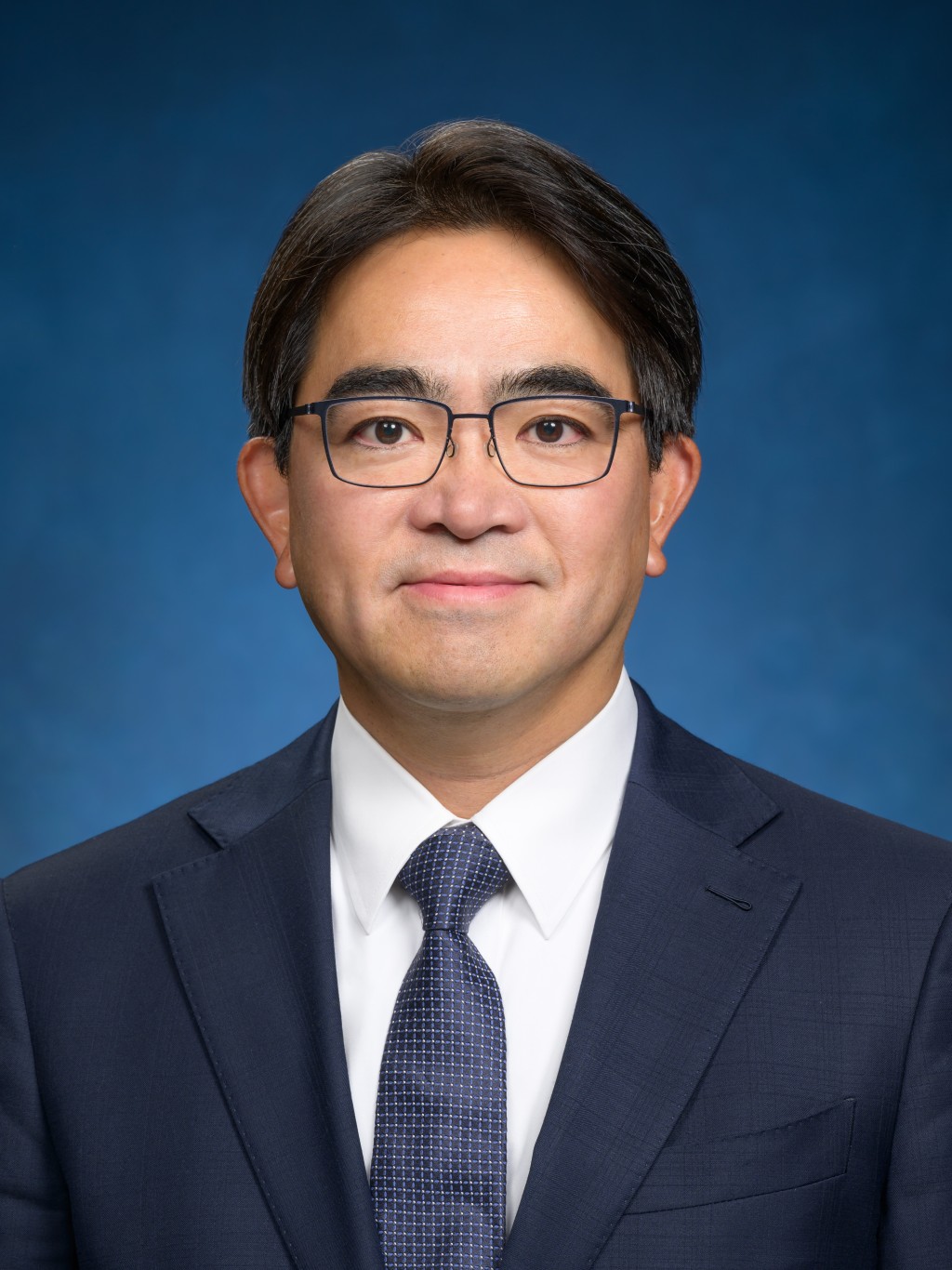 前任食物環境衞生署署長吳文傑將於2026年9月26日出任香港郵政署長。 前任食物環境衞生署署長吳文傑將於2026年9月26日出任香港郵政署長。