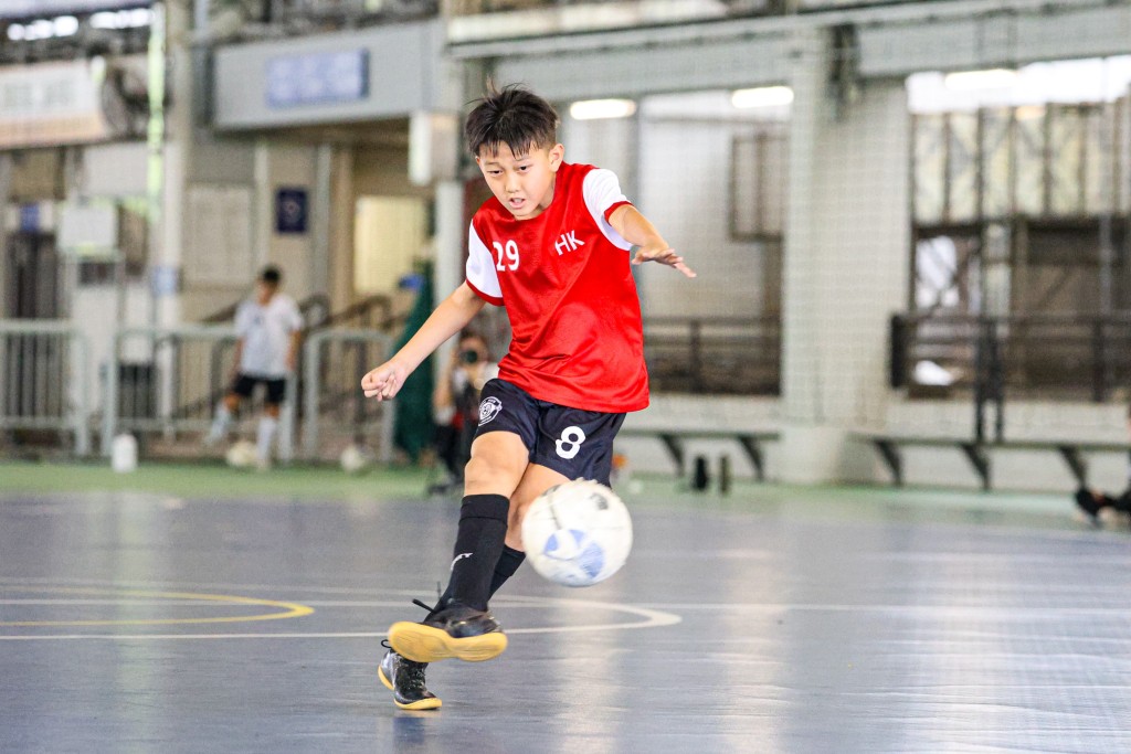 （圖片來源：受訪者提供）