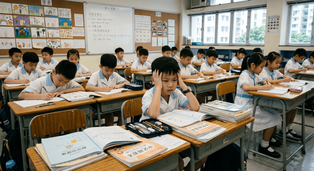 (AI生成示意圖) (AI生成示意圖)