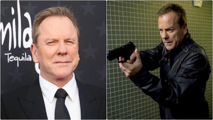 基夫修打兰涉袭击司机被捕  定于2月2日出庭  曾多次醉驾犯事往绩「彪炳」