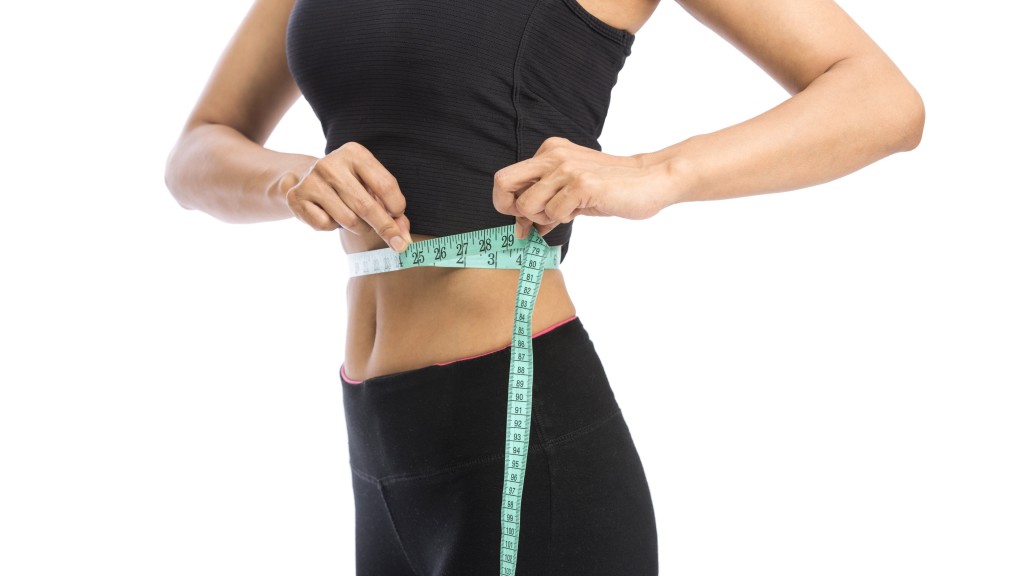 印度女生誤信硼砂能消脂瘦身吃後中毒亡。 iStock示意圖