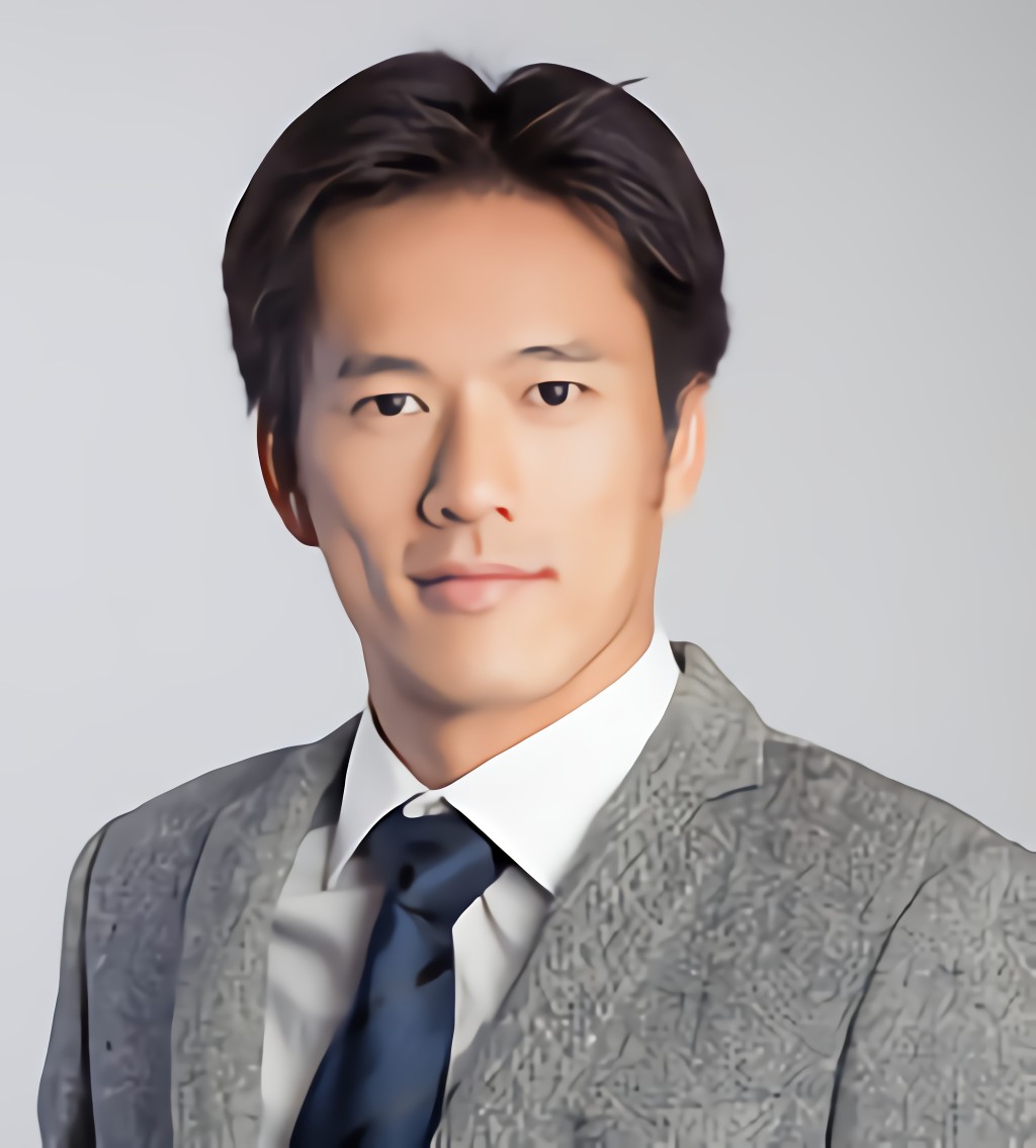 普縉李雋傑認為放寬按保主要惠及收入較高的首置人士。