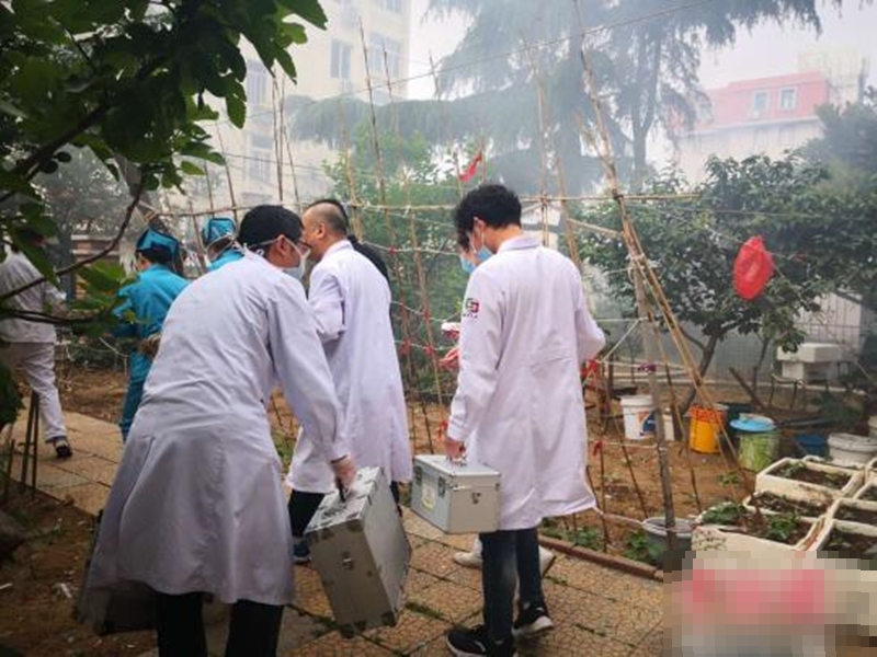 網上圖片