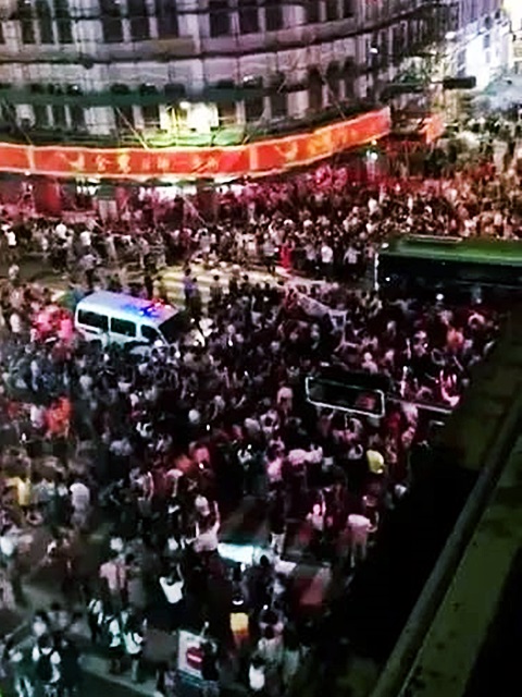 網圖