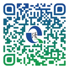 優質教育基金網站 優質教育基金網站