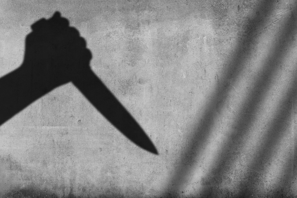 血濺巴塞隆拿！中國女子遊客區慘遭割喉亡。 iStock 