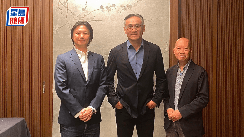 利华料下半年收入好过上半年 弹药充足续收购