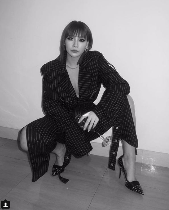 (ig圖片)