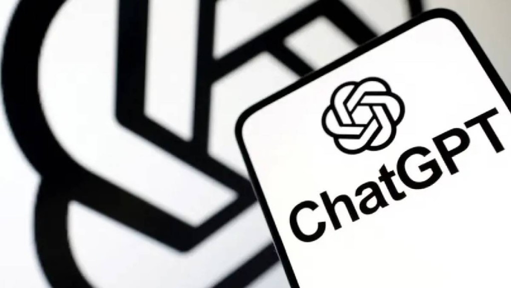 阿聯酋據報全民免費用ChatGPT Plus 成全球國家首例