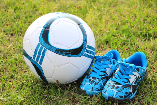 (资料图片/图片来源:PhotoAC) (资料图片/图片来源:PhotoAC)