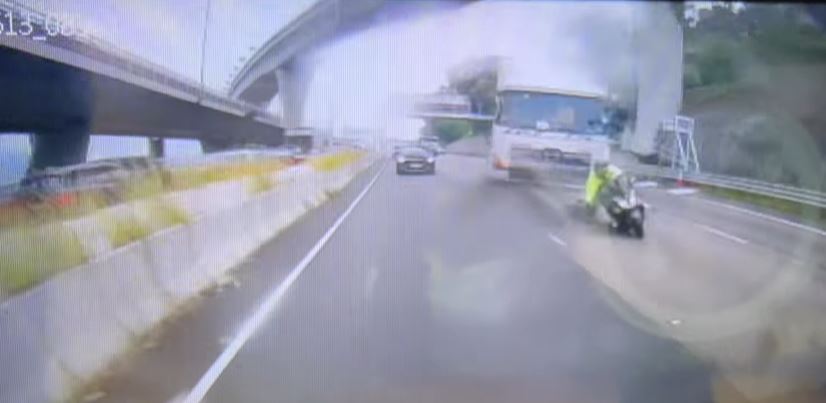 轉載fb車cam L（香港群組）