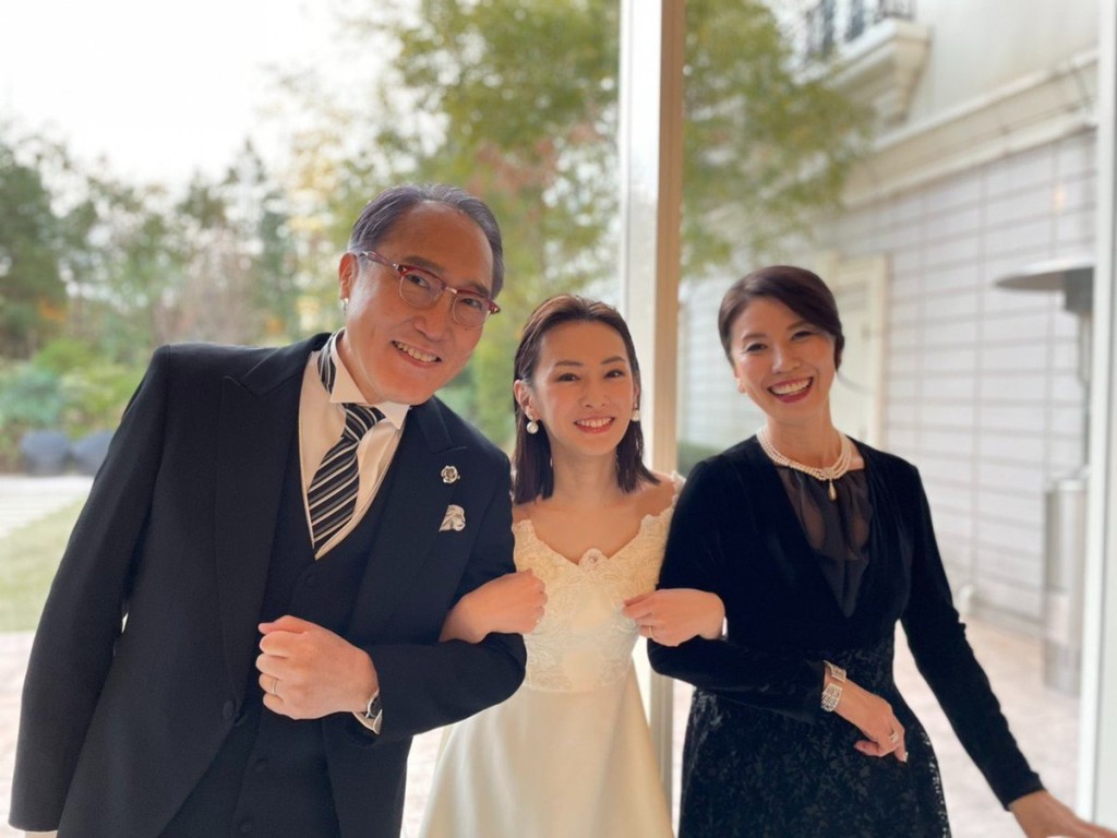 佐野史郎因腎病入院，令北川景子主演的劇集要換角。