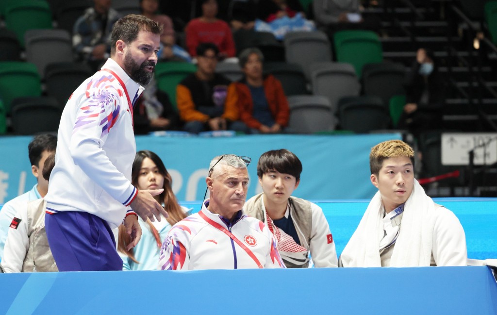 徐嘉華攝 徐嘉華攝