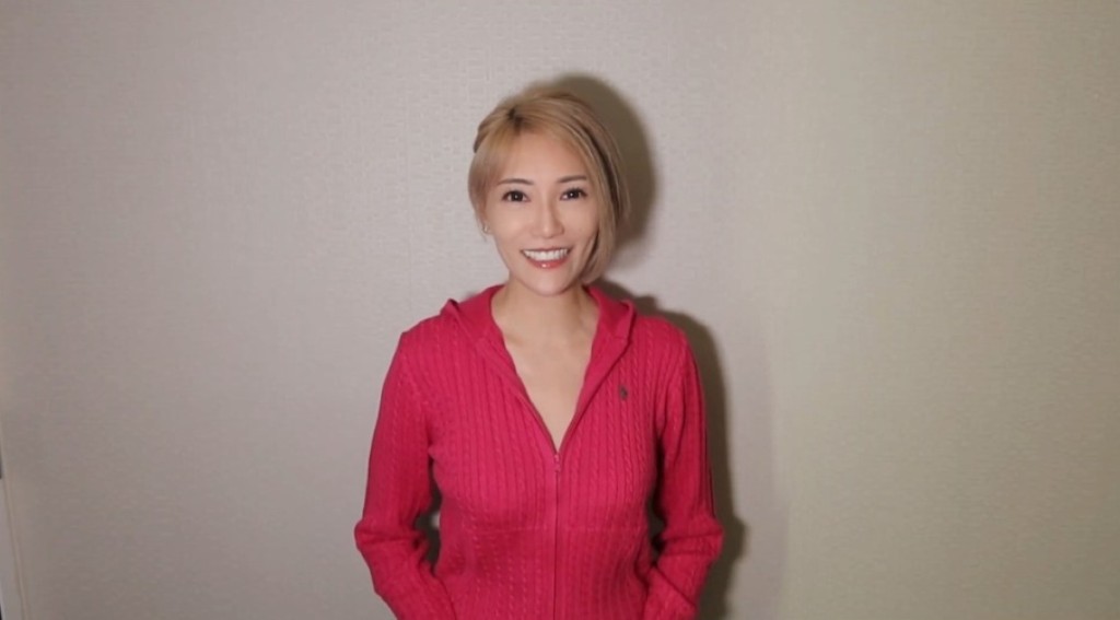 李璧琦