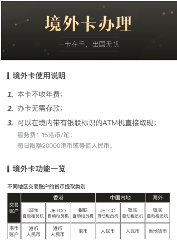 虛假網站。網上截圖